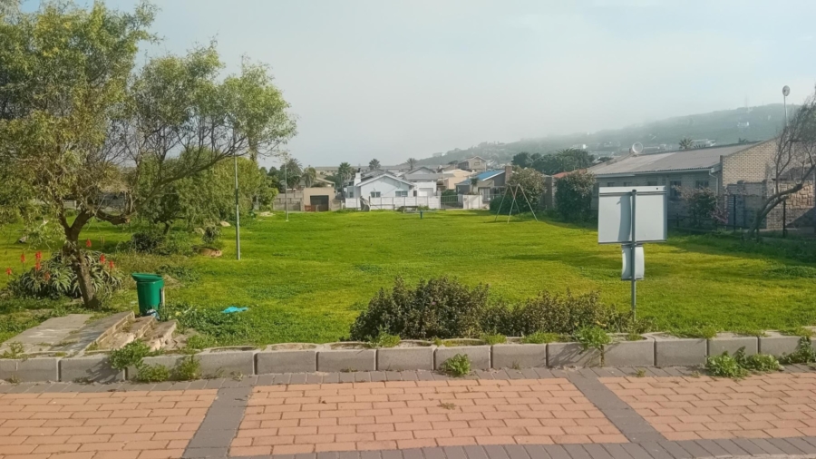 7 Bedroom Property for Sale in Saldanha Western Cape